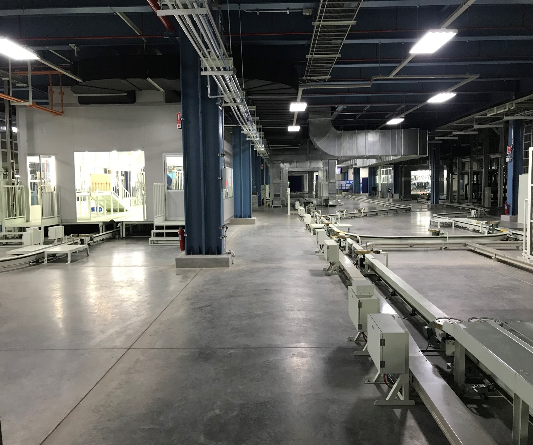 Slideshow Image 2